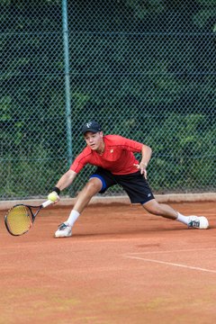 Bild 150 - Pinneberg Open